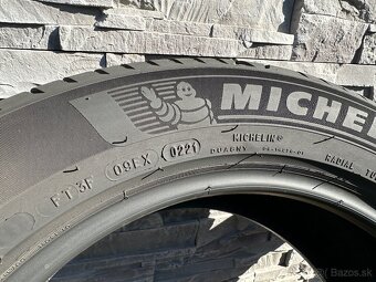 215/55 R17 94V letné MICHELIN - 11