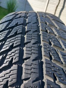 225/55 r19 zimne pneumatiky - 11