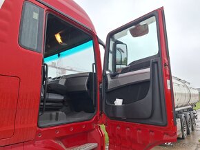 MAN TGX 18.440 4X2 BLS - 11