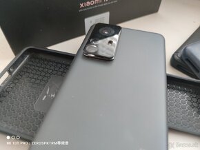 Xiaomi 12 Pro 5G 12/256GB - 11