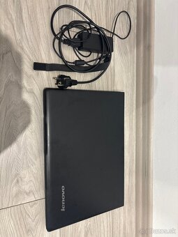 LENOVO IdeaPad 100-15IBD 80QQ - 11