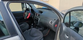 Citroen C3 - 11