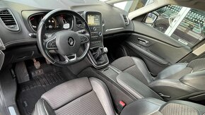 Renault Grand Scénic Energy dCi 130 Intens nové v SR - 11