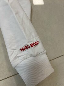 Hugo boss pánska mikina 13 - 11