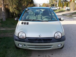 Renault Twingo - 11