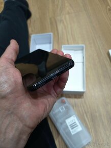 Xiaomi 12 T Black 8/256 - 11