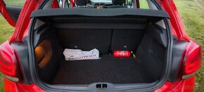 Citroën C3 v perfektnom stave na predaj - 11