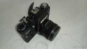 Zenit 12 XPS - 11