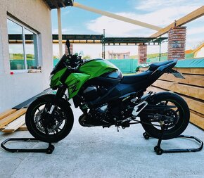 Kawasaki Z800 ABS_2015 - 11