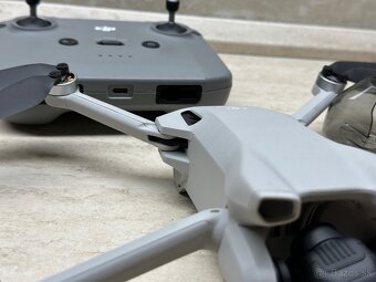 DJI Mini 3 - 11