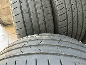 205/55R16 letne - 11