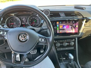 Aktivácia ✅Apple CarPlay & Android Auto ✅ pre VW Audi Škoda - 11