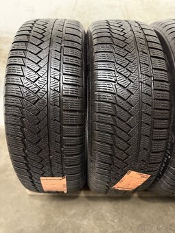 Zimná sada 5x112 R19 , 235/50/19 Audi Q3 , Kodiaq, Tiguan - 11