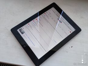 Apple iPad 16GB 4.gen - 11