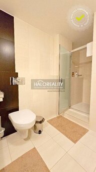 HALO reality - Predaj, apartmán Donovaly, dvojizbový - Resid - 11