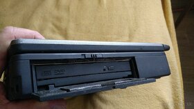 Panasonic Toughbook CF-27 - 11