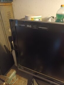 Televizor Grundig Vision 6 37-6820 - 11