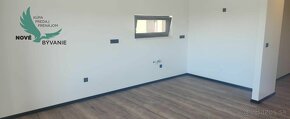 Apartmán so strešnou terasou a bazénom len 90m od mora s výh - 11