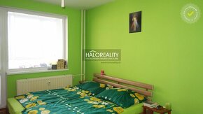 HALO reality - REZERVOVANÉ - Predaj, štvorizbový byt Malacky - 11