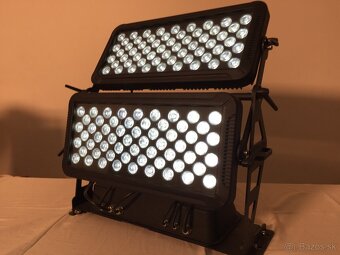 LED City Color - 11