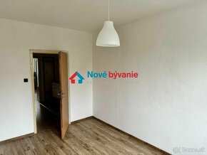 Predaj, 3-izbový byt, 70m2, Žilina (003-113NINEa) - 11