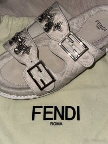 FENDI - 11