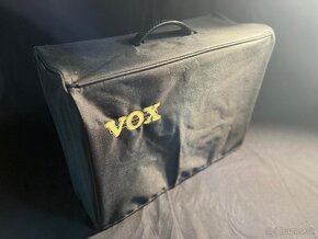 VOX ac10c1 + cover - 11