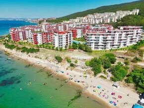 Apartmány Bulharsko - bulgaria.sk - 11