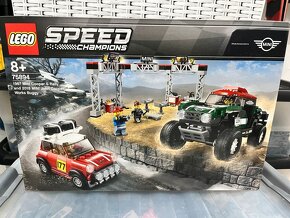 lego technic sw ideas modular - 11