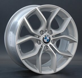 R 18 BMW Styling 308 pre X3 F25 - 11