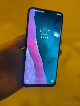 SAMSUNG GALAXY A50 4/128GB - 11