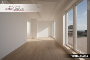 4 IZBOVÝ RODINNÝ DOM - KANAŠ, 120 M2, 426 M2 - NOVOSTAVBA - 11