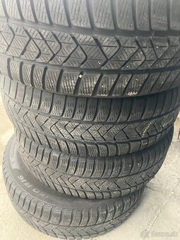 5x112 r16 et35 - 11