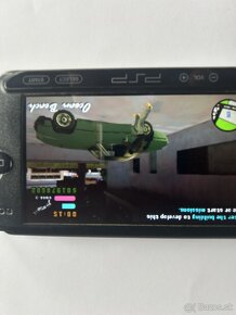 PSP 1004 ( PSP 2) - 11