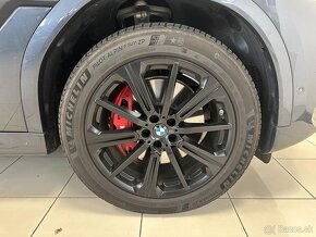 X6 xdrive30d r.v21 - 11