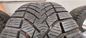 Volvo 5x108 r17 - 11