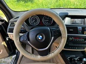 BMW X5 3.0d - 11