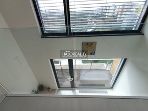 HALO reality - Predaj, mezonetový byt Bratislava Petržalka,  - 11