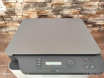 HP COLOR LASER MFP 178NW - 11