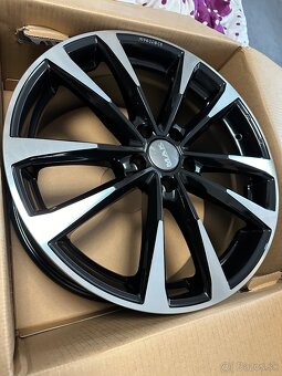 MAK 5x112r19 - 11