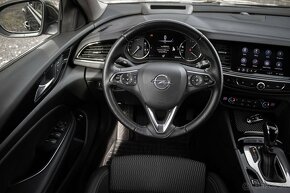 Opel Insignia ST 2.0 CDTI SS Innovation AT8 - 11