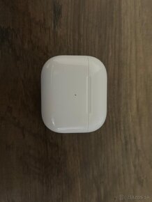 Apple AirPods 3 gen. - 11