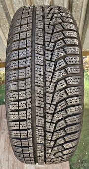 Zimné pneumatiky Hankook Winter ICept - 205/60 r16 92H - 11