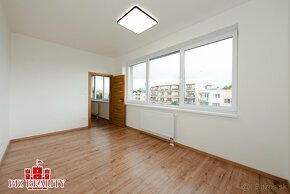 NA PREDAJ | Nový 3 izbový byt, Rozloha: 85,6m2,Trenčín - 11