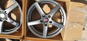 mitsubishi suzuki mazdka kia hyundai honda 5x114,3 r17 - 11