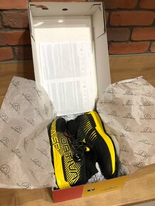 LA SPORTIVA CYKLON - 11