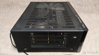 Harman Kardon AVR-360 - 11