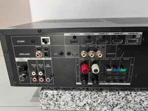 HARMAN/KARDON AVR 151 - 11