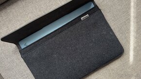 Lenovo Yoga Pro 7 (3050GPU, 16GBram, 1TB SSD) - 11