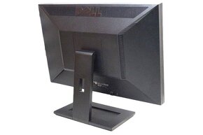 Širokouhlý LCD monitor 22" Dell E2210f - 11